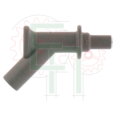 А 1198 --- Магнітний контактний зонд